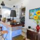 Casa Grande Constantina by Ruralidays, Constantina (foto 9)