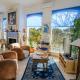 Casa Grande Constantina by Ruralidays, Constantina (foto 8)