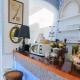 Casa Grande Constantina by Ruralidays, Constantina (foto 10)