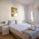 51flo1024 -Well located apartment in Sant Antoni Barcelona - Foto 10