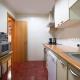 51flo1024 -Well located apartment in Sant Antoni Barcelona - Foto 8