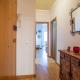 51flo1024 -Well located apartment in Sant Antoni Barcelona - Foto 6