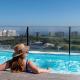 ANEW Hotel Green Point Cape Town, Кейптаун - Фото 4