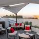 ANEW Hotel Green Point Cape Town, Кейптаун - Фото 9