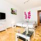 Work & Stay Apartment Monheim, Monheim - Photo 1