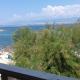 Apartment in Vir with sea view, terrace, air conditioning, WiFi 4472-2 - Foto 5