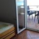 Apartment in Vir with sea view, terrace, air conditioning, WiFi 4472-2 - Foto 8