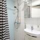 Luminous 1BR apt next to Puu-Vallilla, Helsinki (photo 2)