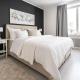 Luminous 1BR apt next to Puu-Vallilla, Helsinki (photo 5)