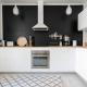 Luminous 1BR apt next to Puu-Vallilla, Helsinki (photo 9)
