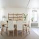 Luminous 1BR apt next to Puu-Vallilla, Helsinki (photo 10)