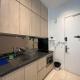 Eclipse Suites Robertson Bukit Bintang, Kuala Lumpur - Foto 6