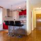 Apartment Stella, Banjole (fotografie 3)