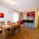Apartment Stella, Banjole (fotografie 5)