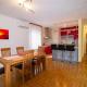 Apartment Stella, Banjole (fotografie 6)