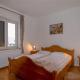 Apartment Stella, Banjole (fotografie 7)