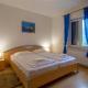 Apartment Stella, Banjole (fotografie 9)