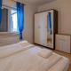 Apartment Stella, Banjole (fotografie 10)