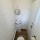 Lovely 2 Bed On Tower bridge, Londýn - Fotografie 4