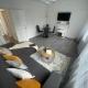 Lovely 2 Bed On Tower bridge, Londýn - Fotografie 6