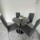 Lovely 2 Bed On Tower bridge, Londýn - Fotografie 7