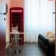 Il Giglio Rosso B&B Florence - Photo 10