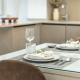 Lovely duplex with parking near city center by REMS, Málaga - Foto 7