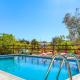 Casa Rural La Milla Verde Málaga - Campanillas by Ruralidays, Málaga - Foto 1