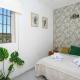 Casa Rural La Milla Verde Málaga - Campanillas by Ruralidays, Málaga - Foto 4