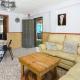 Casa Rural La Milla Verde Málaga - Campanillas by Ruralidays, Málaga - Foto 10