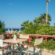 Vangelis Villas, Agios Nikolaos (photo 6)