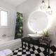 Athenian Apartment in the center with Jacuzzi, Athen - Foto 5