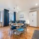Old Town Eclectic Apartment for 6 people by BookingHost, Varsavia - Foto 8