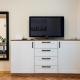 Old Town Eclectic Apartment for 6 people by BookingHost, Varsavia - Foto 6