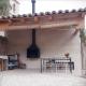 Casa la nuri, Utande (foto 4)
