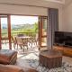 The Golfers Villa Knysna - Photo 1