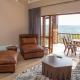 The Golfers Villa Knysna - Photo 9