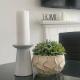 Cosy 2 Bed in Tower Bridge Road, Londýn - Fotografie 2