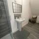 Cosy 2 Bed in Tower Bridge Road, Londýn - Fotografie 8