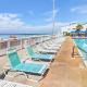 Regency Towers 625 Panama City Beach - Foto 5