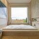 Casa Mantiqueira Hotel Boutique, Жакутинга - Фото 2