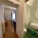 Studio Flat - Piazza San Cosimato By YourHost, Roma - Foto 4