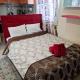 Spacious private rooftop studio, mountain and sea view, Athen - Foto 4