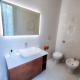 S&M Apartments Casa Anna - Crocetta M3, Mailand - Foto 5