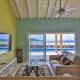 Reflection Z 5 Star Villa, Maho Reef (foto 9)