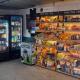 Studio Wise Anhembi, San Paolo - Foto 4