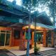 Garden View Resort Tonsai