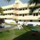 Hotel Pousada Summer Way, Aquiraz - Fotografie 1