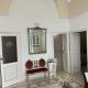 Palazzo Giannotte Suite & Spa Ostuni - Fotografie 10