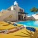 Villa Dorado by Algarve Vacation Albufeira - Fotografie 3